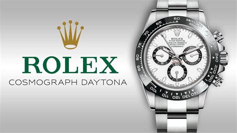 best replica watch website review|authentic watch websites.